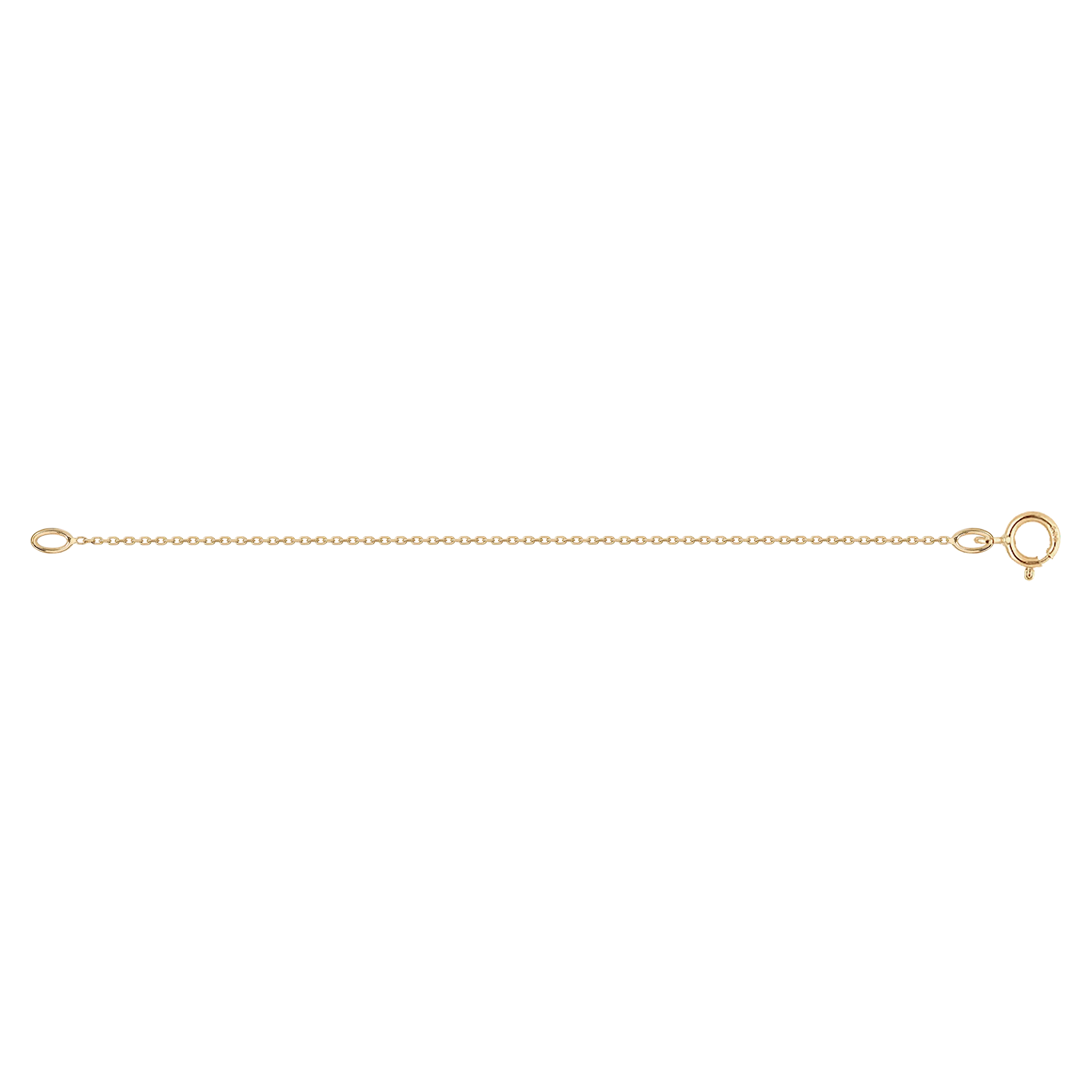 Chain Extender