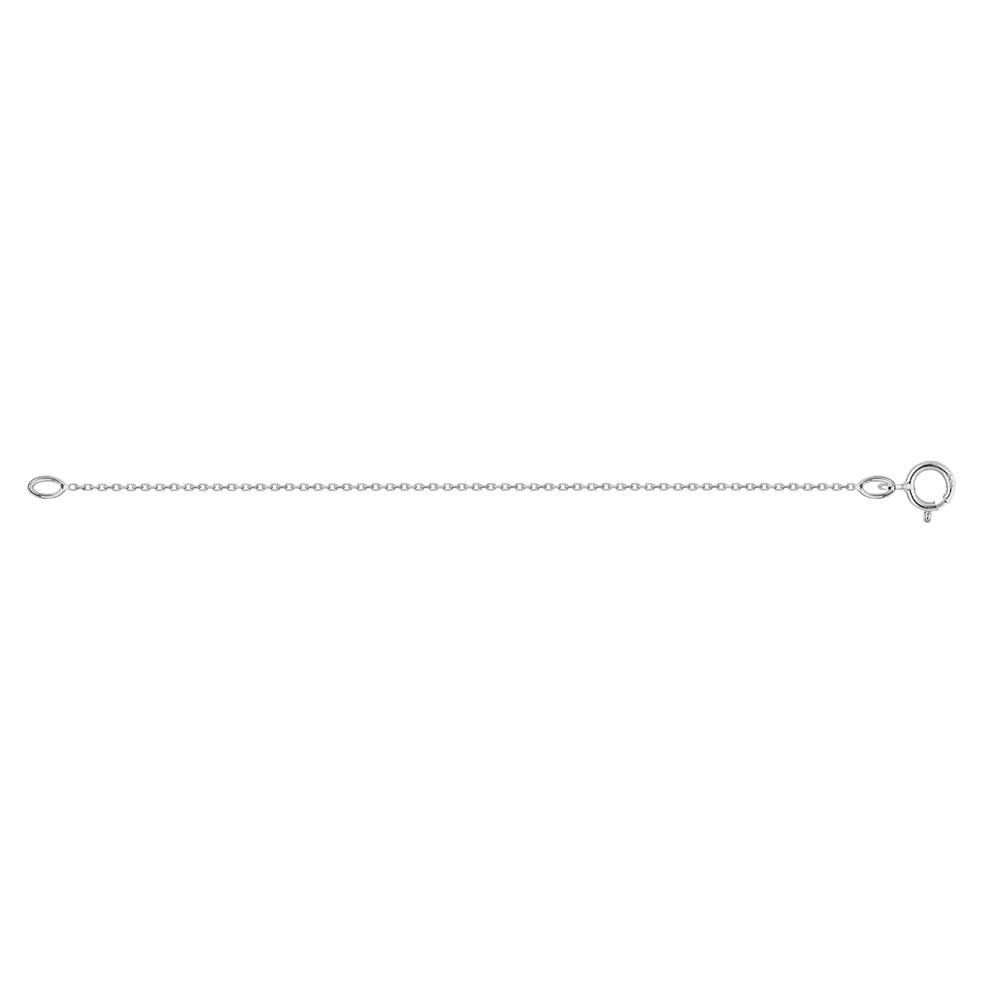 Chain Extender - Image 2