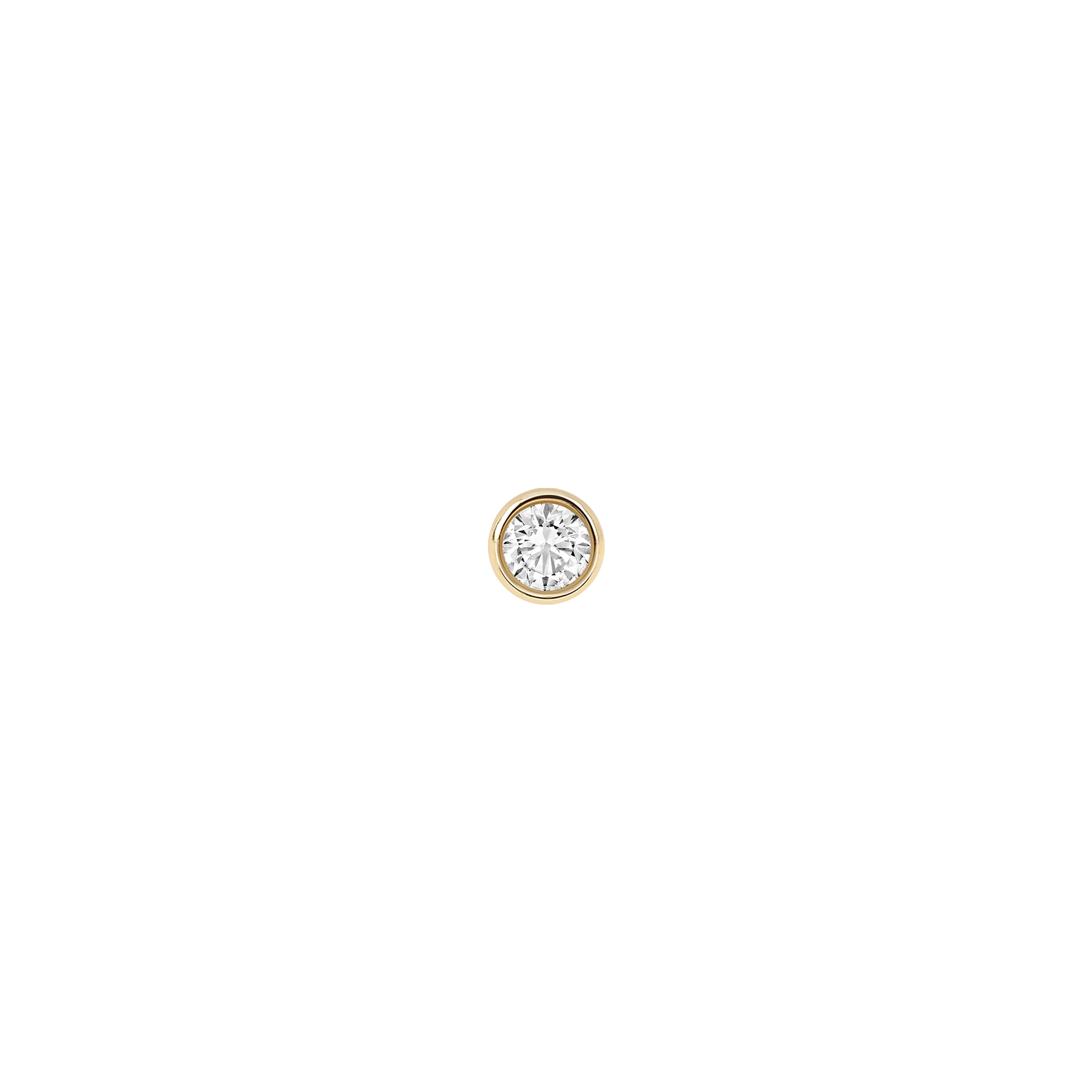 Diamond Stud - Image 4