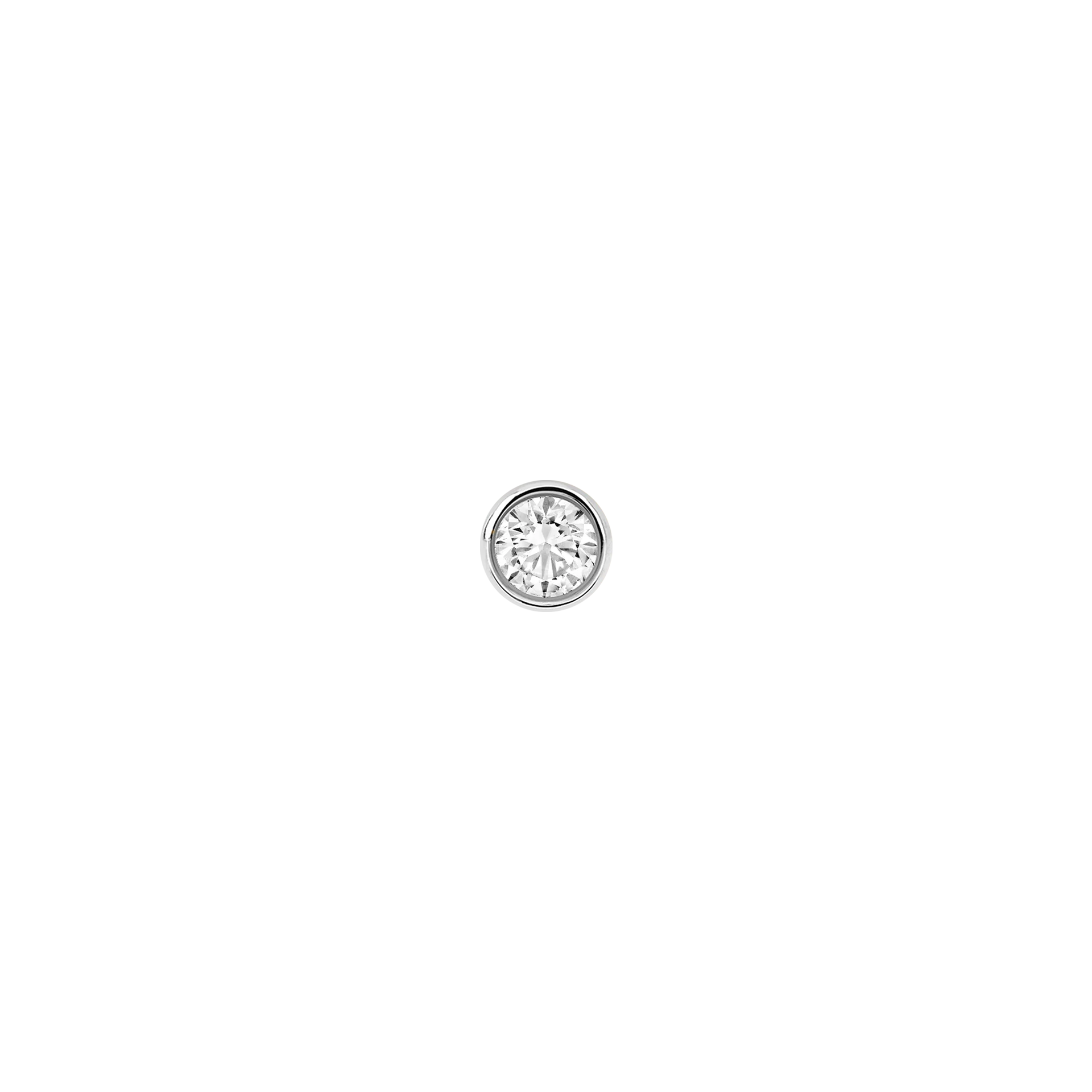 Diamond Stud - Image 8
