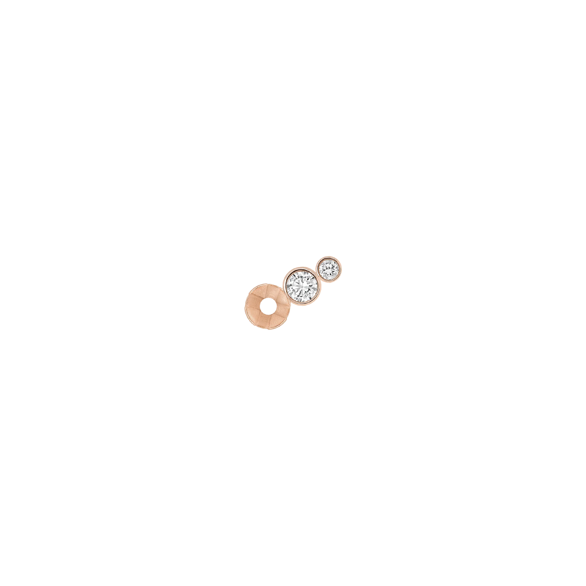 Gia - Image 3