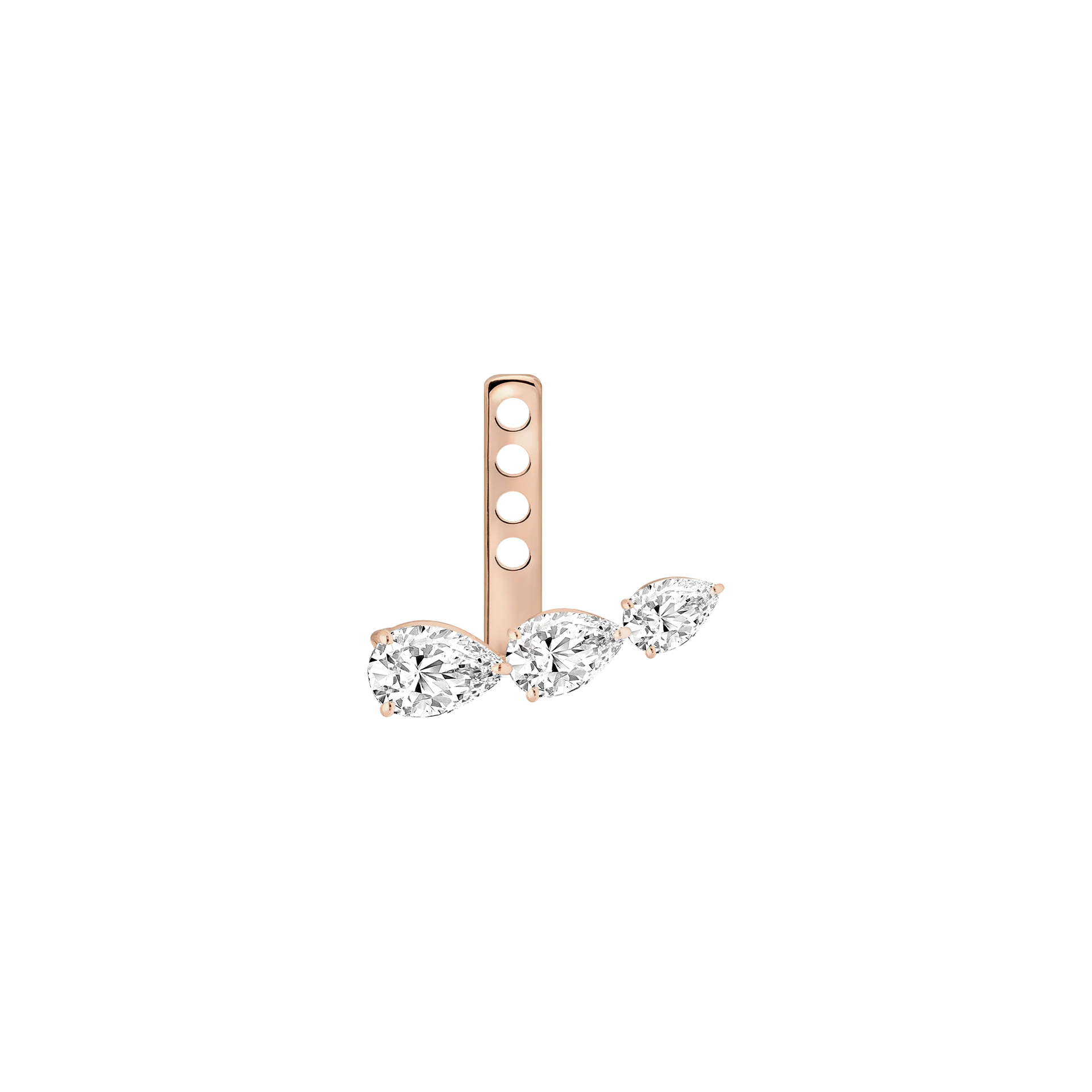 Kaia - Image 7