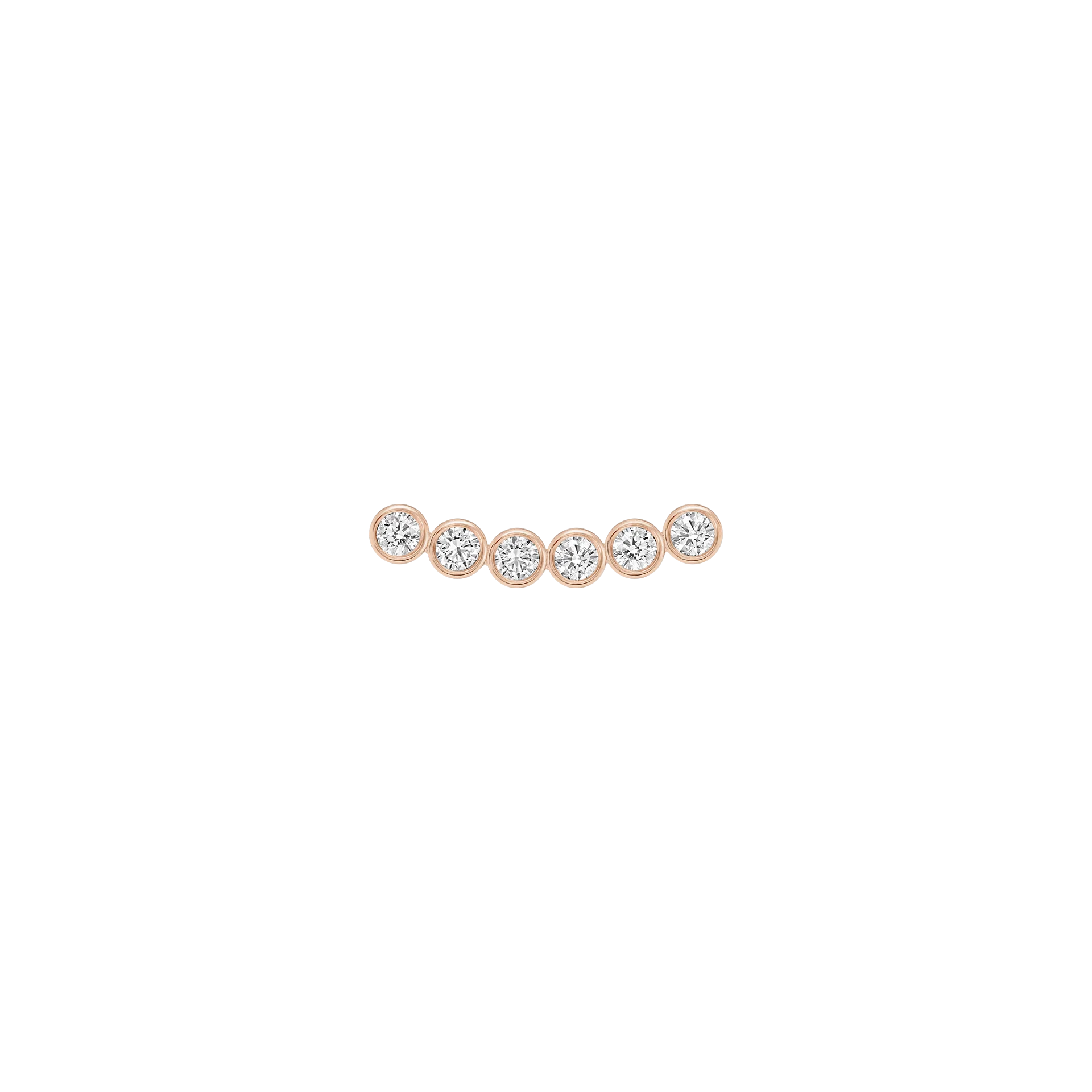Lena - Image 3