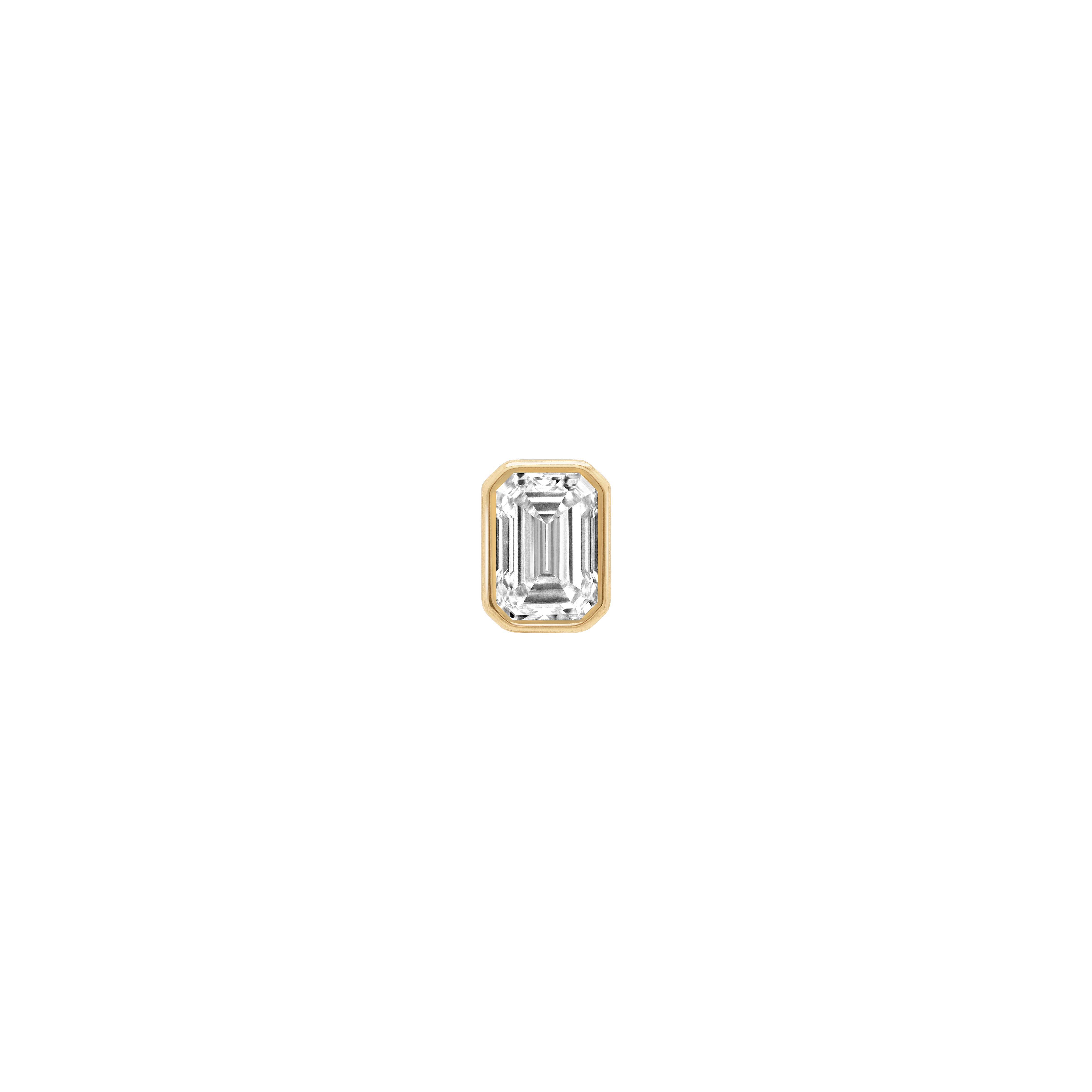 Archive Sale (W4)