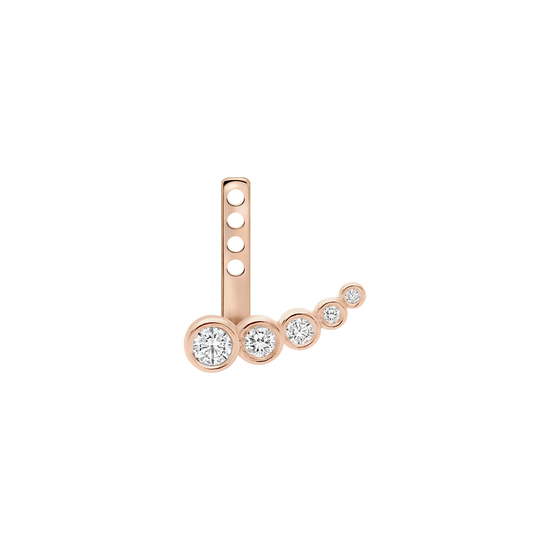 Lucia - Image 7