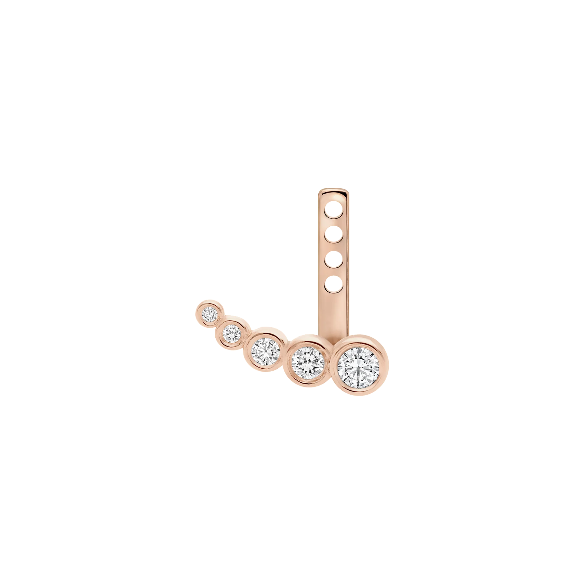 Lucia - Image 8