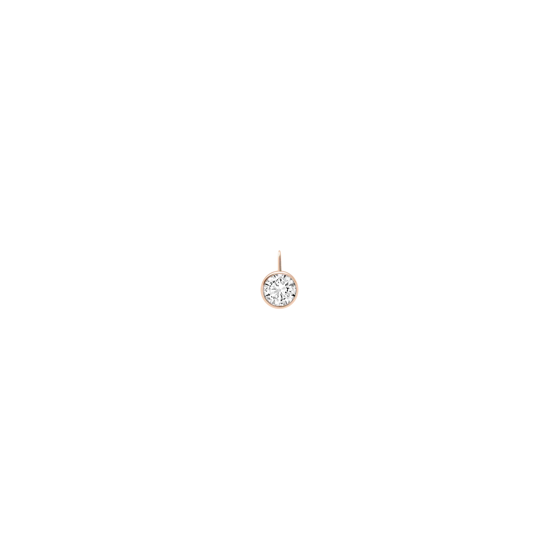 Solo III - Image 3